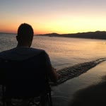 Fatih