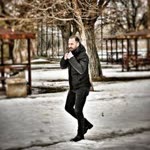 Metin