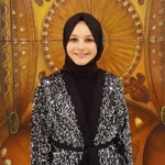 Ayşenur