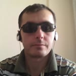 Sinan