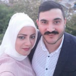 Öznur