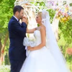 Derya