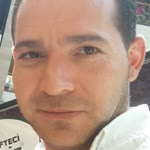 Serkan