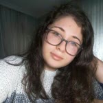 Aysu