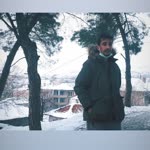 İlkay