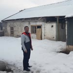 İlhan