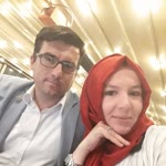 Halime