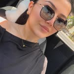 Nuray