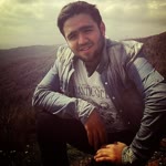 Yunus