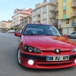 Emre