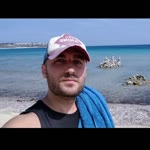 Servet