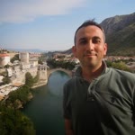 Halil