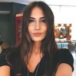 Şeyma