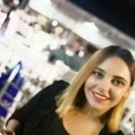 Damla