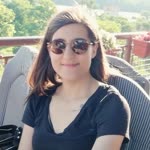 Özlem