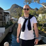 Serdar