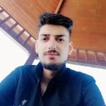 Furkan