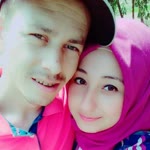 Rahmi