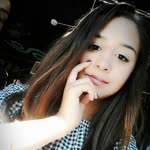 Gamze