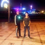 Mustafa