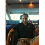 İsmail