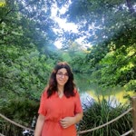 Sinem