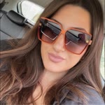 Melis