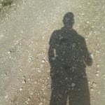 Sedat