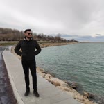 Serkan