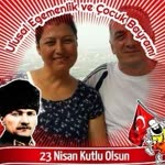 Gülşah