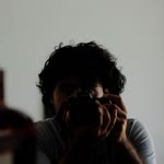 Kadir