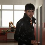 Gökhan