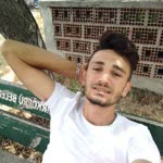 Şaban