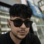 Ömür