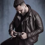 Furkan