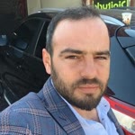 Mevlüt