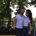 Öznur