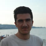 Nihat