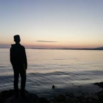 Emre