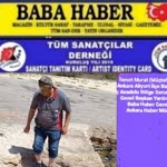 İsmet
