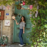 Melike