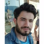 Ümit