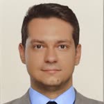 Hakan