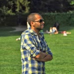 Oktay
