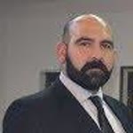 Gürkan