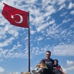 Oğuz