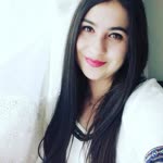 Elif