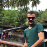 Ömer