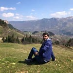 Halit