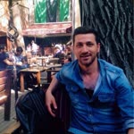 Emre
